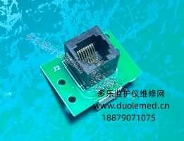 微信截图_20260414112031.png
