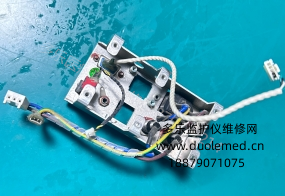 微信截图_20260414111712.png