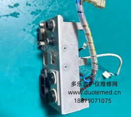 微信截图_20260414111705.png
