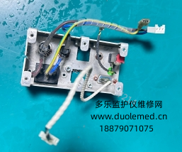 微信截图_20260414111658.png