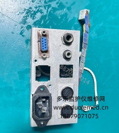 微信截图_20260414111651.png
