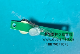 微信截图_20260414111516.png