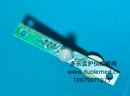 微信截图_20260414111525.png