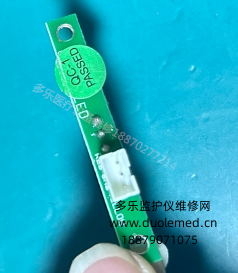 微信截图_20260414111537.png