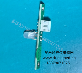 微信截图_20260414111545.png