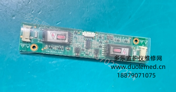 微信截图_20260414111437.png