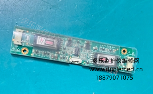 微信截图_20260414111419.png