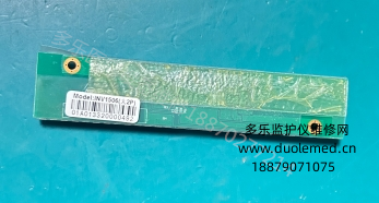 微信截图_20260414111408.png