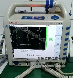 微信截图_20260416081510.png