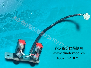 微信截图_20260414114102.png