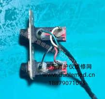微信截图_20260414114110.png