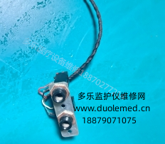 微信截图_20260414114118.png
