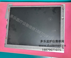 微信截图_20260414113120.png