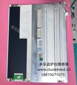 微信截图_20260414113127.png