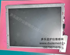 微信截图_20260414113112.png