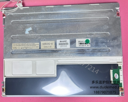 微信截图_20260414113104.png