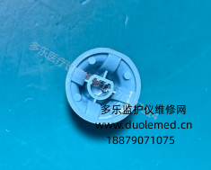 微信截图_20260414113155.png