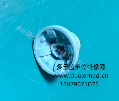 微信截图_20260414113150.png