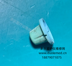 微信截图_20260414113144.png