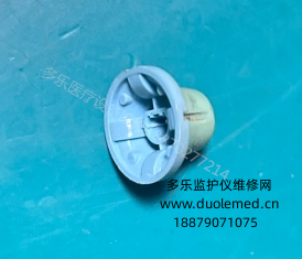 微信截图_20260414113139.png