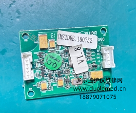 微信截图_20260414113215.png
