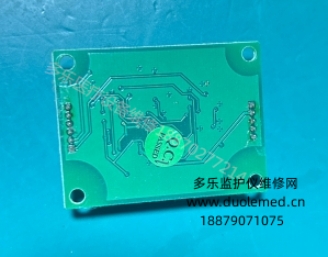 微信截图_20260414113210.png