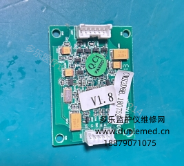 微信截图_20260414113222.png