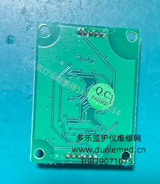 微信截图_20260414113227.png