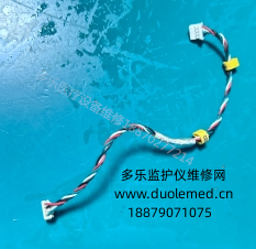 微信截图_20260414134128.png