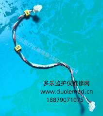 微信截图_20260414134121.png