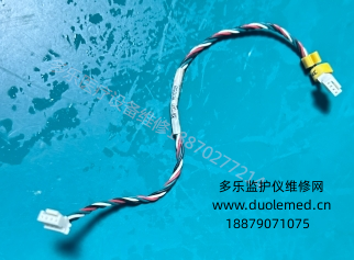 微信截图_20260414134110.png