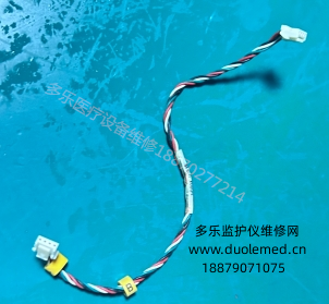 微信截图_20260414134103.png