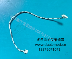 微信截图_20260414134039.png