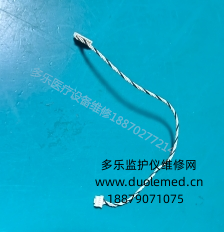 微信截图_20260414134033.png