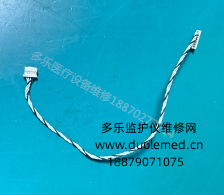 微信截图_20260414134027.png