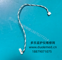 微信截图_20260414134020.png