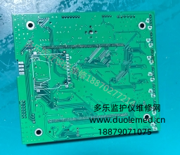 微信截图_20260414133937.png
