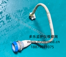 微信截图_20260414133858.png