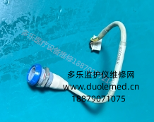 微信截图_20260414133850.png