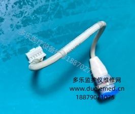 微信截图_20260414133844.png
