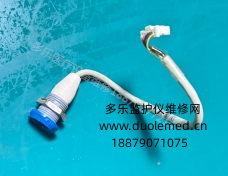 微信截图_20260414133833.png