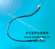 微信截图_20260414142351.png