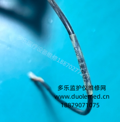 微信截图_20260414142359.png