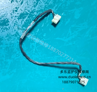 微信截图_20260414142345.png