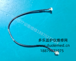 微信截图_20260414142338.png