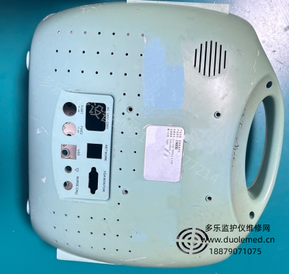 微信截图_20260414141302.png