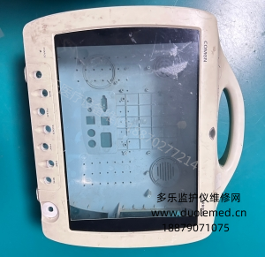 微信截图_20260414141240.png
