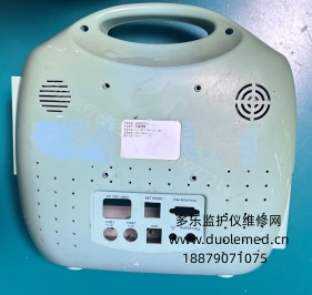 微信截图_20260414141230.png