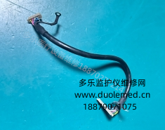 微信截图_20260414141029.png