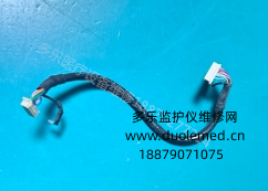 微信截图_20260414141024.png